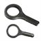 Поверхностная насосная станция PATRIOT PW 1200-24 ST M209309 - фото 5328234 Поверхностная насосная станция PATRIOT PW 1200-24 ST M209309 - фото 5328234