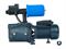 Поверхностная насосная станция Unipump АКВАРОБОТ JET 80 L (г/а 2л) M59756 - фото 5328259 Поверхностная насосная станция Unipump АКВАРОБОТ JET 80 L (г/а 2л) M59756 - фото 5328259