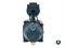 Поверхностная насосная станция Unipump АКВАРОБОТ JET 80 L (г/а 2л) M59756 - фото 5328260 Поверхностная насосная станция Unipump АКВАРОБОТ JET 80 L (г/а 2л) M59756 - фото 5328260