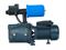 Поверхностная насосная станция Unipump АКВАРОБОТ JET 80 L (г/а 2л) M59756 - фото 5328261 Поверхностная насосная станция Unipump АКВАРОБОТ JET 80 L (г/а 2л) M59756 - фото 5328261