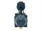Поверхностная насосная станция Unipump АКВАРОБОТ JET 80 L (г/а 2л) M59756 - фото 5328262 Поверхностная насосная станция Unipump АКВАРОБОТ JET 80 L (г/а 2л) M59756 - фото 5328262