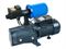 Поверхностная насосная станция Unipump АКВАРОБОТ JET 80 L (г/а 2л) M59756 - фото 5328263 Поверхностная насосная станция Unipump АКВАРОБОТ JET 80 L (г/а 2л) M59756 - фото 5328263