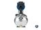 Поверхностная насосная станция Unipump АКВАРОБОТ JS 80 M59776 - фото 5328288 Поверхностная насосная станция Unipump АКВАРОБОТ JS 80 M59776 - фото 5328288