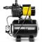 Поверхностная насосная станция Karcher BP 5 Home *EU M68783 - фото 5328290 Поверхностная насосная станция Karcher BP 5 Home *EU M68783 - фото 5328290