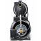Поверхностная насосная станция Karcher BP 5 Home *EU M68783 - фото 5328291 Поверхностная насосная станция Karcher BP 5 Home *EU M68783 - фото 5328291