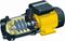 Поверхностная насосная станция ESPA ASPRI15 R 5M PRESSDRIVE M183043 - фото 5328294 Поверхностная насосная станция ESPA ASPRI15 R 5M PRESSDRIVE M183043 - фото 5328294