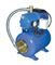 Поверхностная насосная станция Ebara BOOSTER 1GP AGA 1.00M+PRESSCOMFORT M204981 - фото 5328332 Поверхностная насосная станция Ebara BOOSTER 1GP AGA 1.00M+PRESSCOMFORT M204981 - фото 5328332