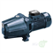 Поверхностная насосная станция Ebara BOOSTER 1GP AGA 1.00M+PRESSCOMFORT M204981 - фото 5328334 Поверхностная насосная станция Ebara BOOSTER 1GP AGA 1.00M+PRESSCOMFORT M204981 - фото 5328334