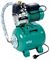 Поверхностная насосная станция Wilo HWJ-202-EM-50-R M30702 - фото 5328353