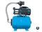 Поверхностная насосная станция Unipump AUTO MH 600 С M59737 - фото 5328357 Поверхностная насосная станция Unipump AUTO MH 600 С M59737 - фото 5328357