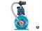 Поверхностная насосная станция Unipump AUTO MH 600 С M59737 - фото 5328358 Поверхностная насосная станция Unipump AUTO MH 600 С M59737 - фото 5328358