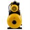 Поверхностная насосная станция DENZEL PS1000X (97211) M190609 - фото 5328372 Поверхностная насосная станция DENZEL PS1000X (97211) M190609 - фото 5328372