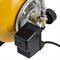 Поверхностная насосная станция DENZEL PS1000X (97211) M190609 - фото 5328380 Поверхностная насосная станция DENZEL PS1000X (97211) M190609 - фото 5328380