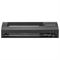 Электрическая тепловая завеса Tropik Line А2 Black M64125 - фото 5332425 Электрическая тепловая завеса Tropik Line А2 Black M64125 - фото 5332425