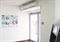 Электрическая тепловая завеса Тепломаш КЭВ-10П1064Е M187465 - фото 5332456 Электрическая тепловая завеса Тепломаш КЭВ-10П1064Е M187465 - фото 5332456