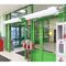 Электрическая тепловая завеса Тепломаш КЭВ-6П2022Е M38599 - фото 5332881 Электрическая тепловая завеса Тепломаш КЭВ-6П2022Е M38599 - фото 5332881