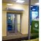 Электрическая тепловая завеса Тепломаш КЭВ-6П2221Е M38604 - фото 5332907 Электрическая тепловая завеса Тепломаш КЭВ-6П2221Е M38604 - фото 5332907