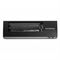Электрическая тепловая завеса Tropik Line А3 Black M64126 - фото 5333146 Электрическая тепловая завеса Tropik Line А3 Black M64126 - фото 5333146