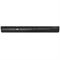 Электрическая тепловая завеса Tropik Line T104E15 Black M64175 - фото 5333160 Электрическая тепловая завеса Tropik Line T104E15 Black M64175 - фото 5333160