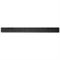 Электрическая тепловая завеса Tropik Line T104E15 Black M64175 - фото 5333162 Электрическая тепловая завеса Tropik Line T104E15 Black M64175 - фото 5333162