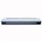 Электрическая тепловая завеса Hintek RS-03080-D M103741 - фото 5333241 Электрическая тепловая завеса Hintek RS-03080-D M103741 - фото 5333241