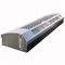 Электрическая тепловая завеса Hintek RS-03080-D M103741 - фото 5333242 Электрическая тепловая завеса Hintek RS-03080-D M103741 - фото 5333242