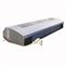 Электрическая тепловая завеса Hintek RS-03080-D M103741 - фото 5333243 Электрическая тепловая завеса Hintek RS-03080-D M103741 - фото 5333243