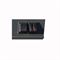 Электрическая тепловая завеса Hintek RS-03080-D M103741 - фото 5333244 Электрическая тепловая завеса Hintek RS-03080-D M103741 - фото 5333244