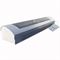 Электрическая тепловая завеса Hintek RM-0610-3D-Y M103743 - фото 5333246 Электрическая тепловая завеса Hintek RM-0610-3D-Y M103743 - фото 5333246