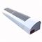 Электрическая тепловая завеса Hintek RM-0610-3D-Y M103743 - фото 5333247 Электрическая тепловая завеса Hintek RM-0610-3D-Y M103743 - фото 5333247