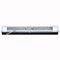 Электрическая тепловая завеса Hintek RP-0508-D M103751 - фото 5333250 Электрическая тепловая завеса Hintek RP-0508-D M103751 - фото 5333250