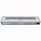 Электрическая тепловая завеса Hintek RP-0508-D M103751 - фото 5333251 Электрическая тепловая завеса Hintek RP-0508-D M103751 - фото 5333251