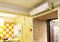 Электрическая тепловая завеса Тепломаш КЭВ-5П1154Е M187463 - фото 5333461 Электрическая тепловая завеса Тепломаш КЭВ-5П1154Е M187463 - фото 5333461