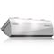 Электрическая тепловая завеса Sonniger GUARD PRO 200E M64596 - фото 5333891 Электрическая тепловая завеса Sonniger GUARD PRO 200E M64596 - фото 5333891