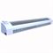 Электрическая тепловая завеса Hintek RM-1220-3D-Y M103747 - фото 5334175 Электрическая тепловая завеса Hintek RM-1220-3D-Y M103747 - фото 5334175