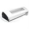 Электрическая тепловая завеса Hintek RP-0306-D M103750 - фото 5334589 Электрическая тепловая завеса Hintek RP-0306-D M103750 - фото 5334589