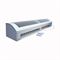 Электрическая тепловая завеса Hintek RM-0615-3D-Y M103744 - фото 5334613 Электрическая тепловая завеса Hintek RM-0615-3D-Y M103744 - фото 5334613