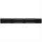 Электрическая тепловая завеса Tropik Line T110E20 Black M64179 - фото 5334641 Электрическая тепловая завеса Tropik Line T110E20 Black M64179 - фото 5334641