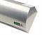 Электрическая тепловая завеса Ballu BHC-L10-S06-М (BRC-E) M30956 - фото 5334784 Электрическая тепловая завеса Ballu BHC-L10-S06-М (BRC-E) M30956 - фото 5334784