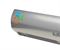 Электрическая тепловая завеса Ballu BHC-L10-S06-М (BRC-E) M30956 - фото 5334785 Электрическая тепловая завеса Ballu BHC-L10-S06-М (BRC-E) M30956 - фото 5334785