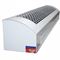 Электрическая тепловая завеса Hintek RM-0915-3D-Y M103745 - фото 5334817 Электрическая тепловая завеса Hintek RM-0915-3D-Y M103745 - фото 5334817