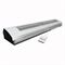 Электрическая тепловая завеса Hintek RP-0610-D-Y M103752 - фото 5335102 Электрическая тепловая завеса Hintek RP-0610-D-Y M103752 - фото 5335102