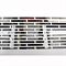 Электрическая тепловая завеса Hintek RP-0610-D-Y M103752 - фото 5335103 Электрическая тепловая завеса Hintek RP-0610-D-Y M103752 - фото 5335103