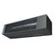 Электрическая тепловая завеса Tropik Line X414E15 Black M64205 - фото 5335152 Электрическая тепловая завеса Tropik Line X414E15 Black M64205 - фото 5335152