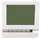 Электрическая тепловая завеса TERMA 420E36K-Sleek M221389 - фото 5335586 Электрическая тепловая завеса TERMA 420E36K-Sleek M221389 - фото 5335586