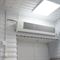 Электрическая тепловая завеса Hintek RT-0610-3.5-Y M219013 - фото 5335596 Электрическая тепловая завеса Hintek RT-0610-3.5-Y M219013 - фото 5335596