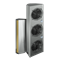 Водяная тепловая завеса Sonniger GUARD PRO 150W M64593 - фото 5336592 Водяная тепловая завеса Sonniger GUARD PRO 150W M64593 - фото 5336592