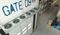 Водяная тепловая завеса WING Pro W200 R2 (EC) M181904 - фото 5336682 Водяная тепловая завеса WING Pro W200 R2 (EC) M181904 - фото 5336682