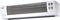Водяная тепловая завеса Ballu BHC-B10W10-PS2 M246195 - фото 5337133