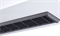 Водяная тепловая завеса Ballu BHC-B15W15-PS2 M246196 - фото 5337322 Водяная тепловая завеса Ballu BHC-B15W15-PS2 M246196 - фото 5337322